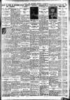 Nottingham Journal Monday 08 September 1930 Page 5