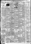 Nottingham Journal Monday 08 September 1930 Page 6