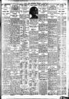 Nottingham Journal Monday 08 September 1930 Page 7