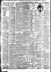 Nottingham Journal Monday 08 September 1930 Page 8