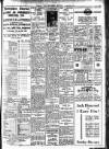 Nottingham Journal Saturday 13 September 1930 Page 3