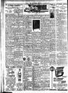 Nottingham Journal Saturday 13 September 1930 Page 4