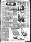 Nottingham Journal Saturday 13 September 1930 Page 5