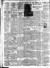 Nottingham Journal Saturday 13 September 1930 Page 6