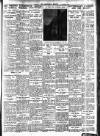 Nottingham Journal Saturday 13 September 1930 Page 7