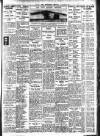 Nottingham Journal Saturday 13 September 1930 Page 9