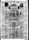Nottingham Journal Saturday 13 September 1930 Page 11