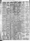 Nottingham Journal Tuesday 16 September 1930 Page 2