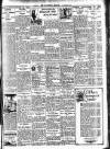 Nottingham Journal Tuesday 16 September 1930 Page 3