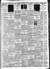 Nottingham Journal Tuesday 16 September 1930 Page 5