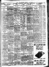 Nottingham Journal Tuesday 16 September 1930 Page 9