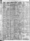 Nottingham Journal Thursday 18 September 1930 Page 2
