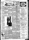 Nottingham Journal Thursday 18 September 1930 Page 3