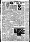 Nottingham Journal Thursday 18 September 1930 Page 4