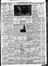 Nottingham Journal Thursday 18 September 1930 Page 5