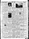 Nottingham Journal Thursday 18 September 1930 Page 7