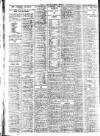 Nottingham Journal Thursday 18 September 1930 Page 8