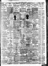 Nottingham Journal Thursday 18 September 1930 Page 9