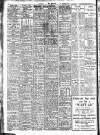 Nottingham Journal Wednesday 24 September 1930 Page 2