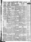 Nottingham Journal Wednesday 24 September 1930 Page 4