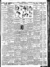 Nottingham Journal Wednesday 24 September 1930 Page 5