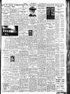 Nottingham Journal Wednesday 24 September 1930 Page 7