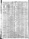 Nottingham Journal Wednesday 24 September 1930 Page 8