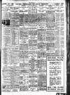 Nottingham Journal Wednesday 24 September 1930 Page 9