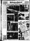 Nottingham Journal Wednesday 24 September 1930 Page 10