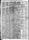 Nottingham Journal Wednesday 01 October 1930 Page 2