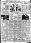 Nottingham Journal Wednesday 01 October 1930 Page 5