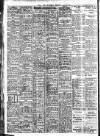 Nottingham Journal Friday 03 October 1930 Page 2