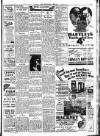 Nottingham Journal Friday 03 October 1930 Page 3