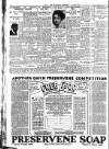 Nottingham Journal Friday 03 October 1930 Page 4