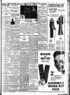 Nottingham Journal Friday 03 October 1930 Page 5