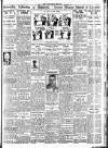 Nottingham Journal Friday 03 October 1930 Page 7
