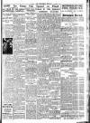 Nottingham Journal Friday 03 October 1930 Page 9