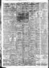Nottingham Journal Saturday 04 October 1930 Page 2
