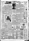 Nottingham Journal Saturday 04 October 1930 Page 3