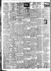 Nottingham Journal Saturday 04 October 1930 Page 4
