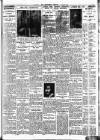 Nottingham Journal Saturday 04 October 1930 Page 7