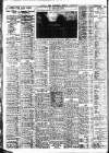 Nottingham Journal Saturday 04 October 1930 Page 8