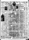 Nottingham Journal Saturday 04 October 1930 Page 9
