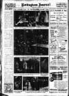 Nottingham Journal Saturday 04 October 1930 Page 10