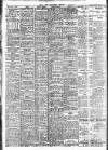 Nottingham Journal Monday 06 October 1930 Page 2