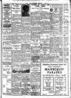 Nottingham Journal Monday 06 October 1930 Page 3
