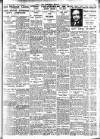 Nottingham Journal Monday 06 October 1930 Page 5