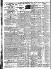 Nottingham Journal Monday 06 October 1930 Page 6