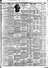 Nottingham Journal Monday 06 October 1930 Page 7