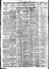 Nottingham Journal Monday 06 October 1930 Page 8
